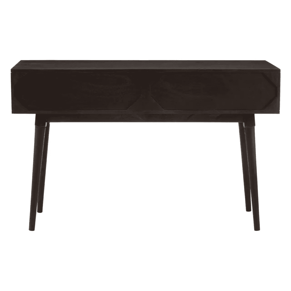Cassiopeia Console Table