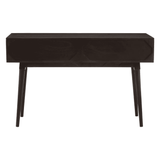 Cassiopeia Console Table