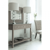 Bedford 3 Drawer Console Table