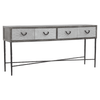 Hudson Console Table