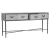 Hudson Console Table