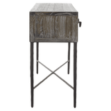 Hudson Console Table