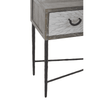 Hudson Console Table