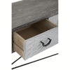 Hudson Console Table