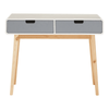 Darrow Console Table