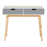 Darrow Console Table