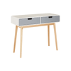Darrow Console Table