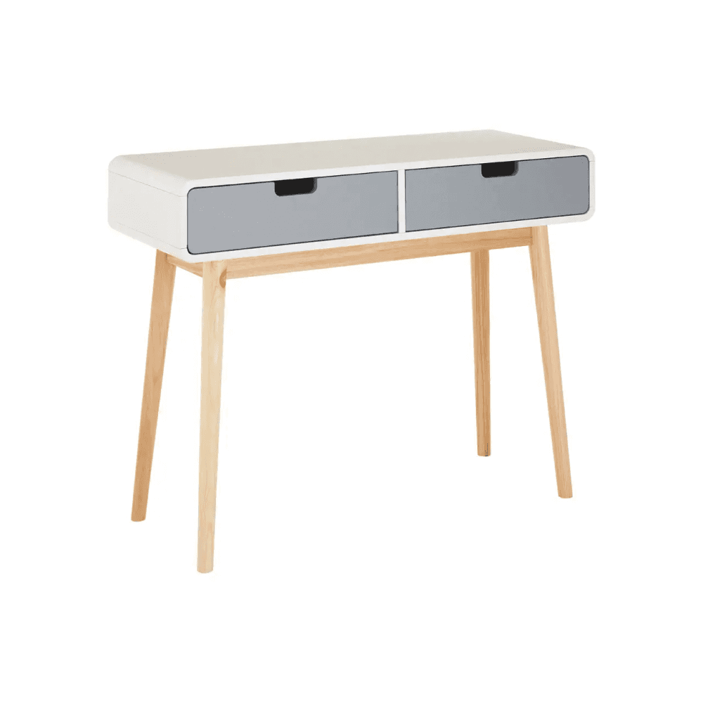 Darrow Console Table