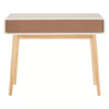 Darrow Console Table