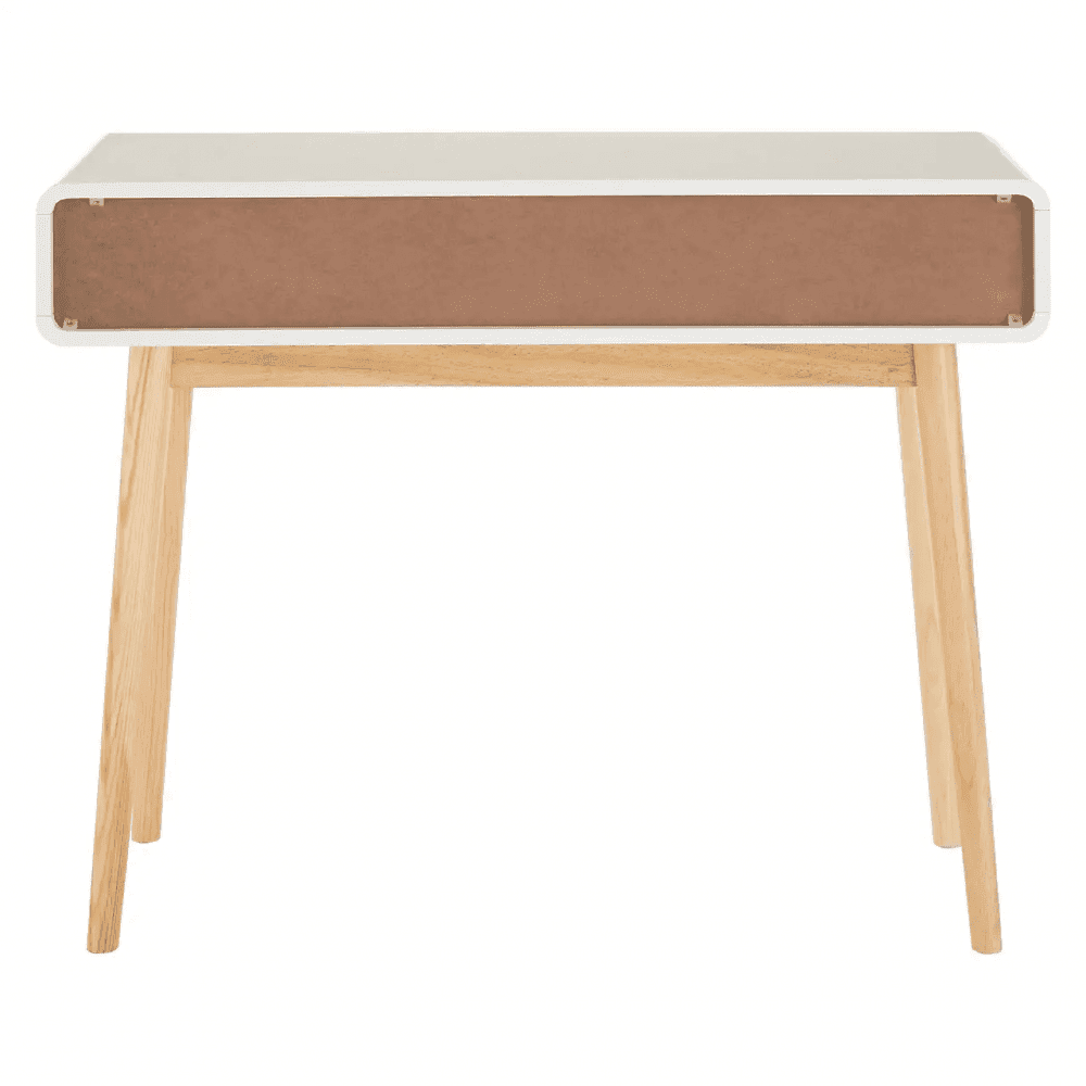 Darrow Console Table