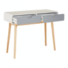 Darrow Console Table