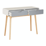 Darrow Console Table