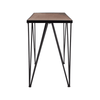 Foundry Console Table