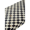 Shelby Mother of Pearl Console Table