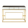 Verona Console Table