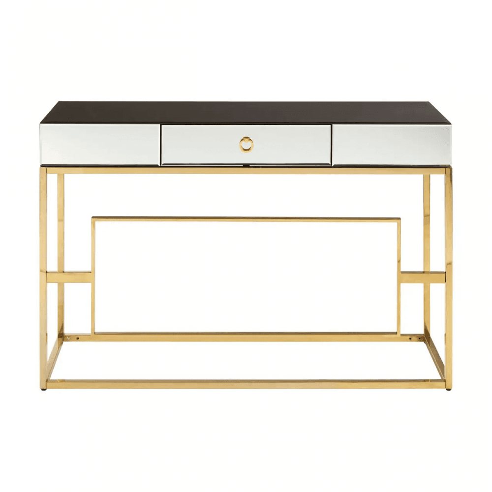 Verona Console Table