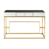 Verona Console Table