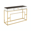 Verona Console Table