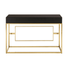 Verona Console Table