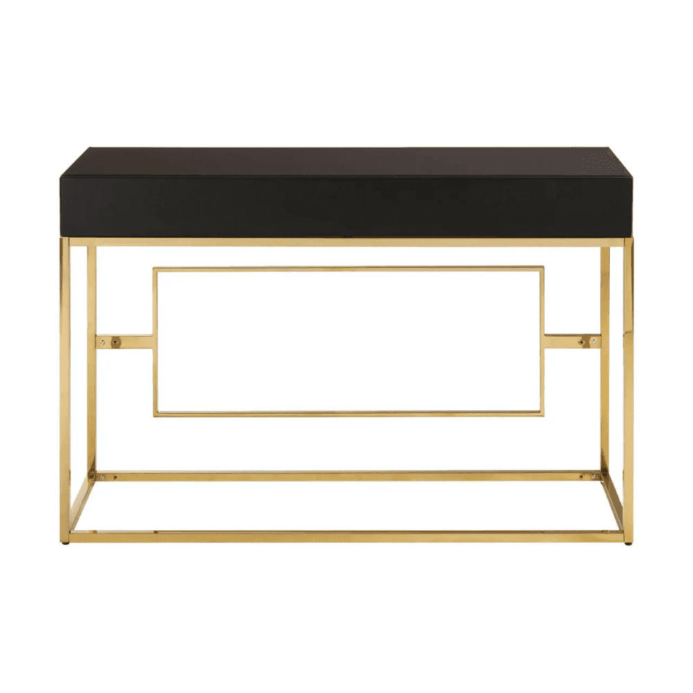 Verona Console Table