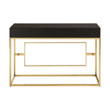 Verona Console Table