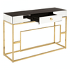 Verona Console Table