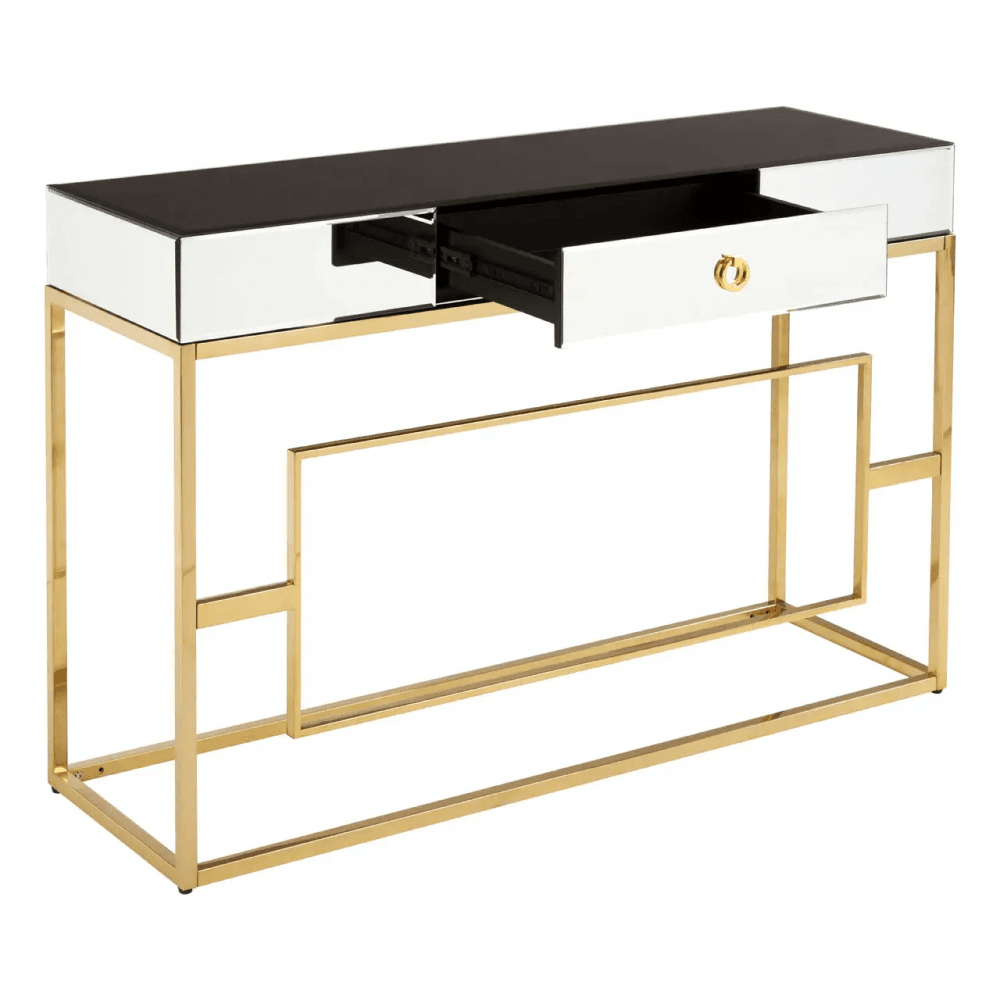 Verona Console Table