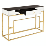 Verona Console Table