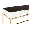 Verona Console Table