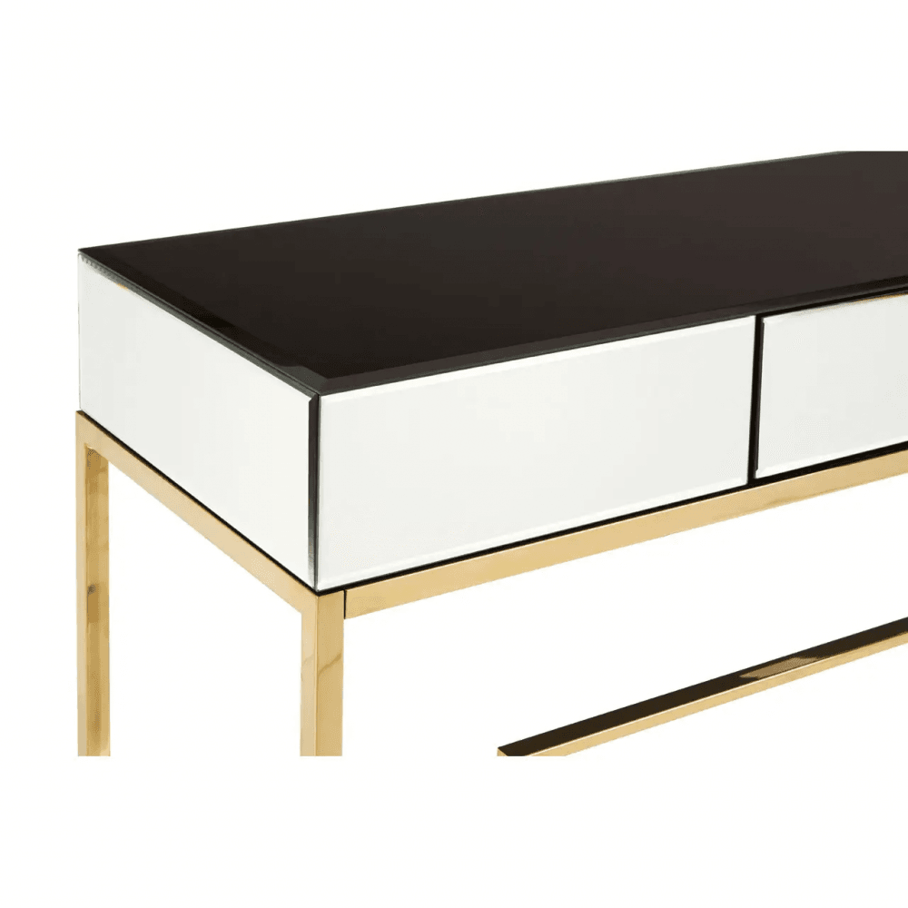 Verona Console Table