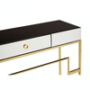 Verona Console Table