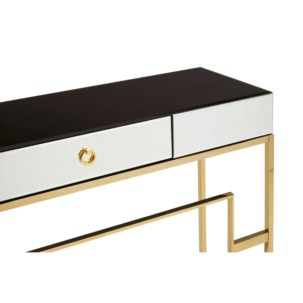 Verona Console Table