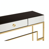 Verona Console Table