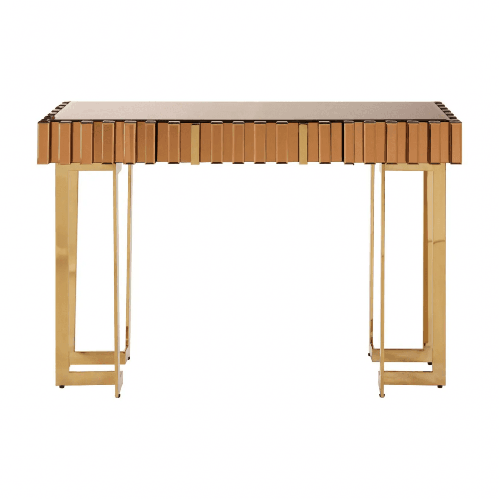 Celeste Console Table