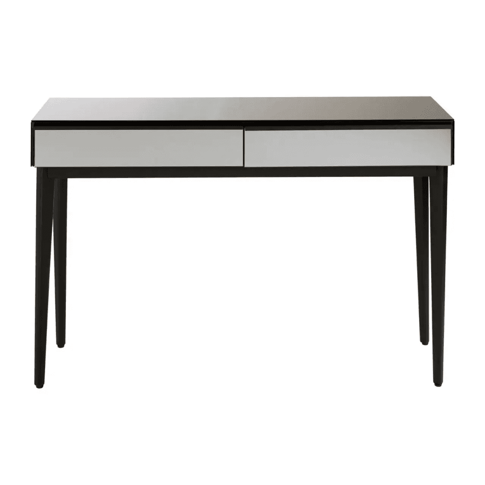 Arden Console Table