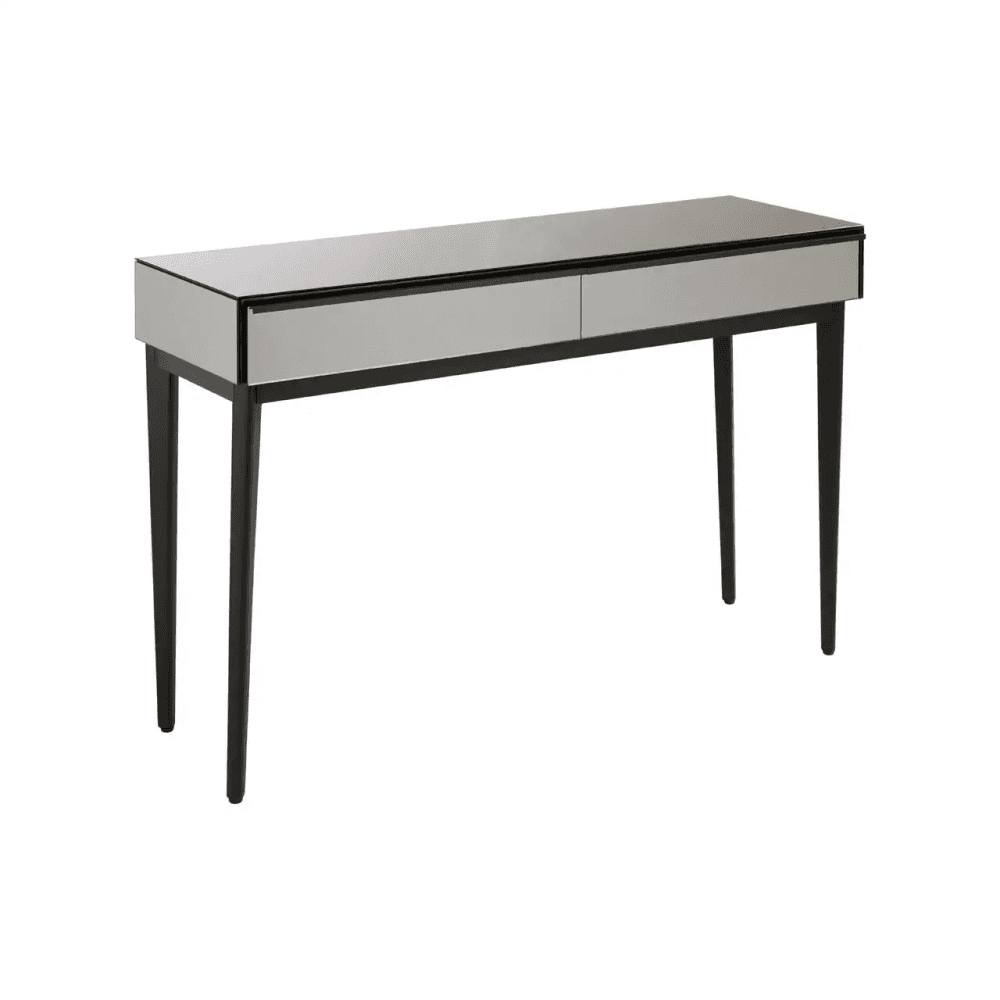 Arden Console Table