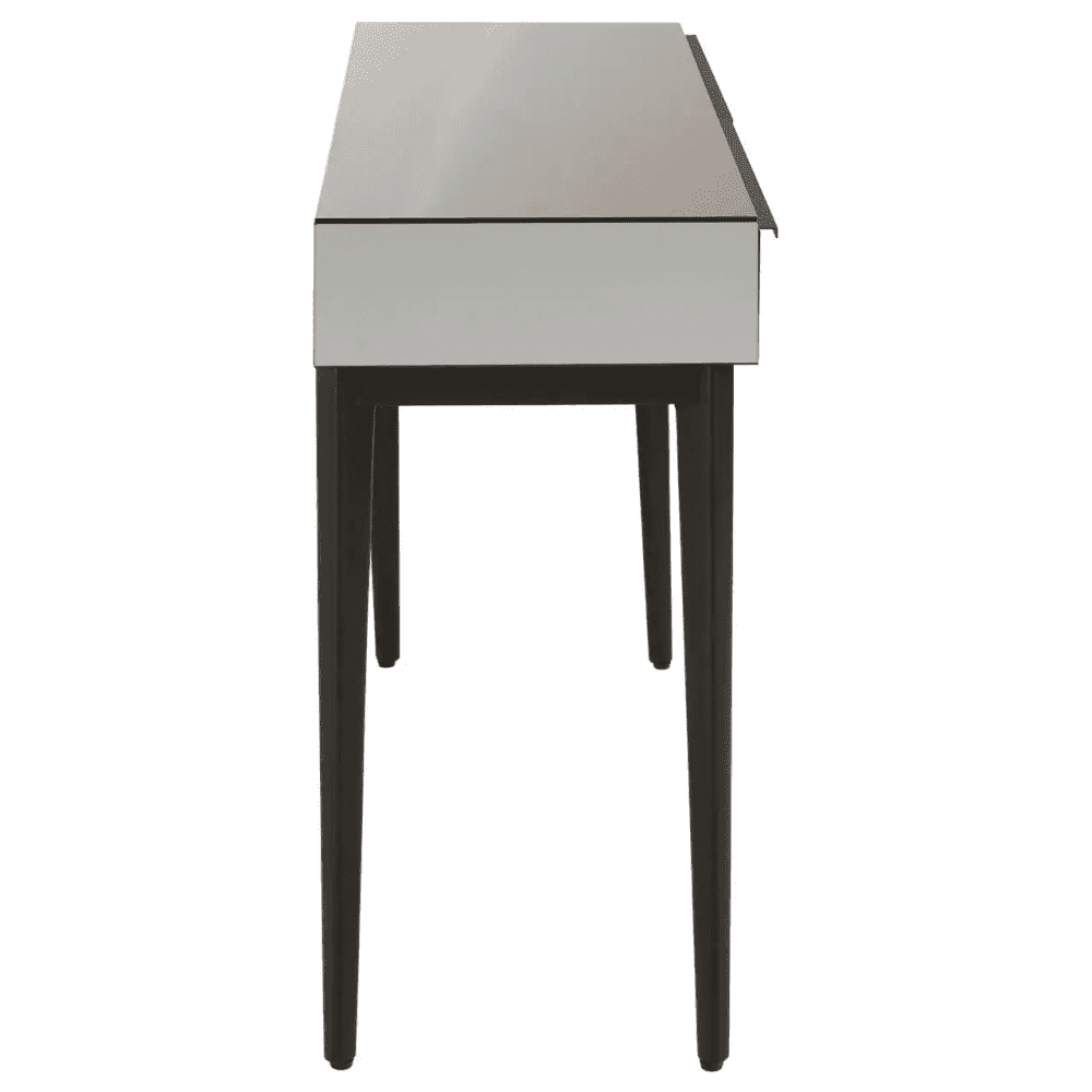 Arden Console Table