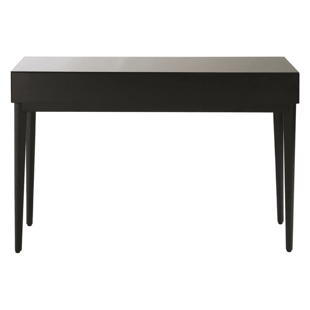 Arden Console Table