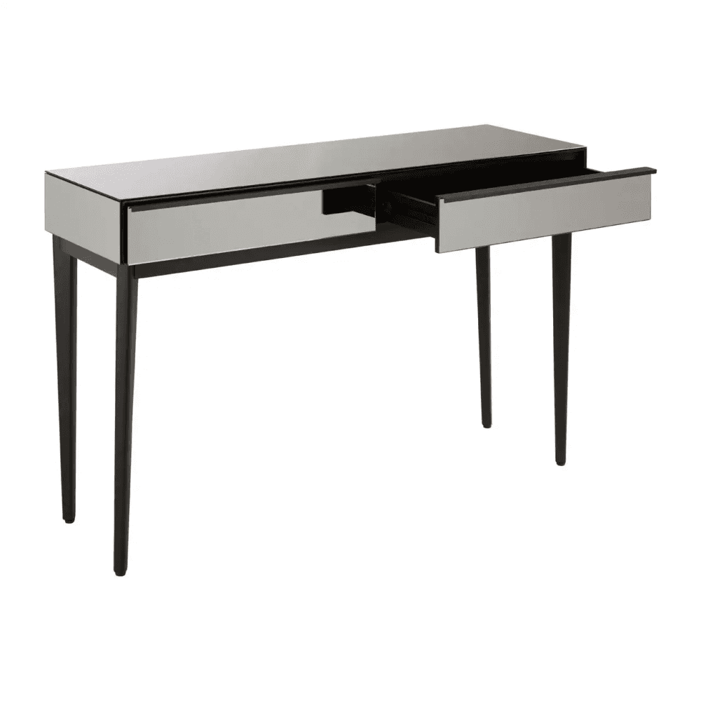 Arden Console Table