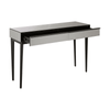 Arden Console Table