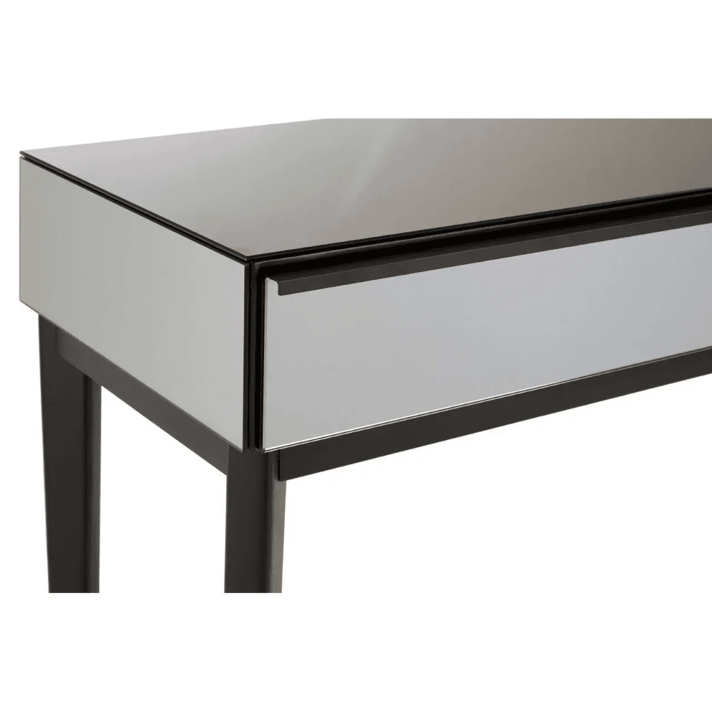Arden Console Table