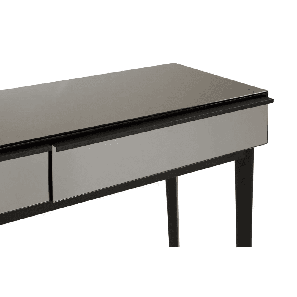 Arden Console Table