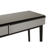 Arden Console Table