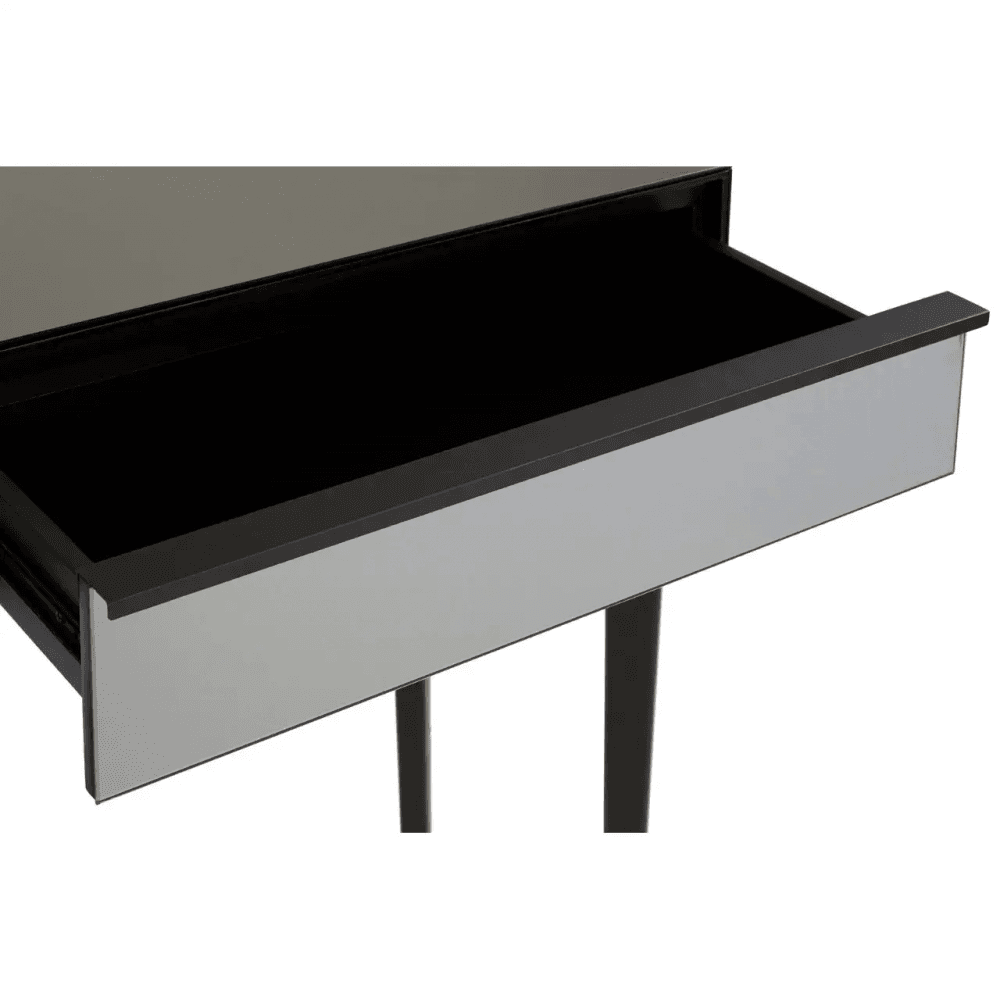 Arden Console Table