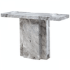Kensington Console Table