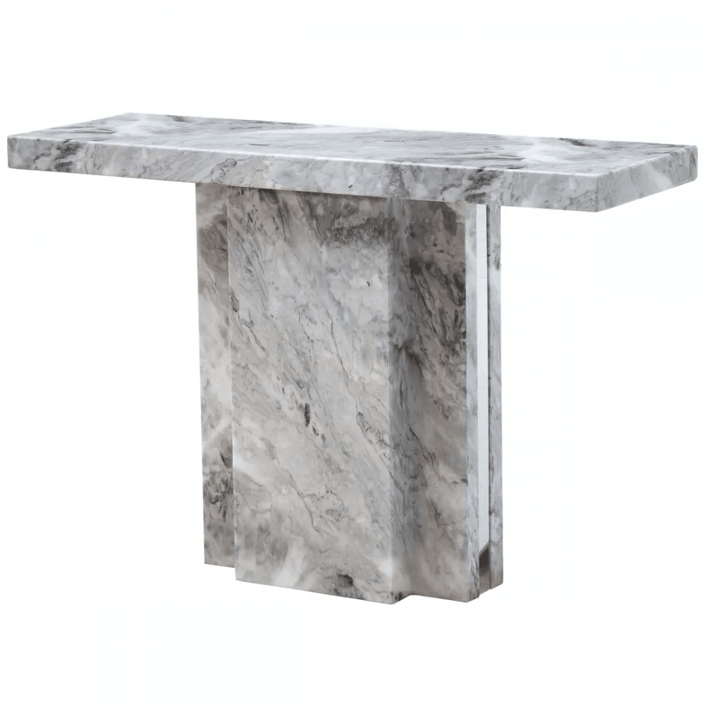 Kensington Console Table