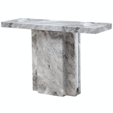 Kensington Console Table