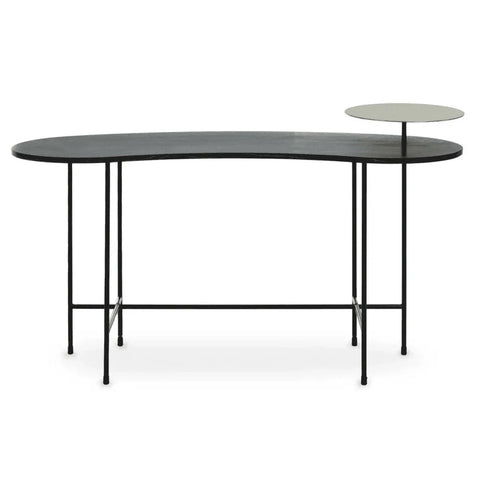 Sterling Console Table