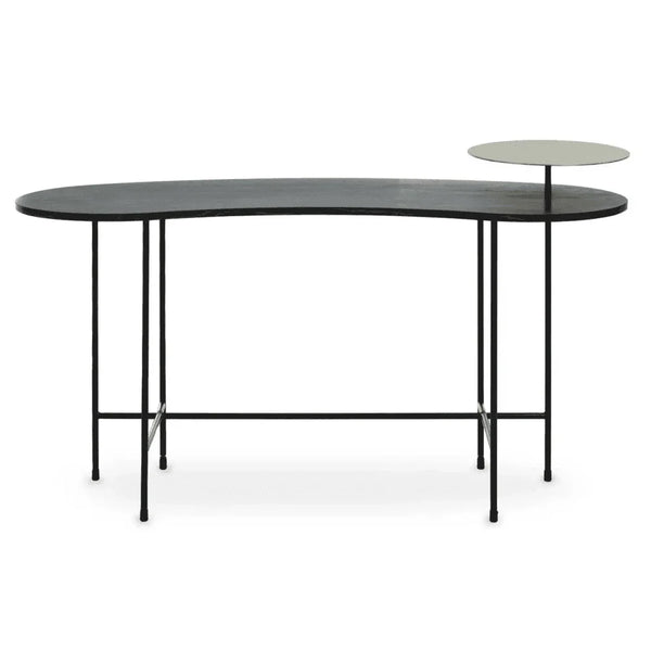 Sterling Console Table