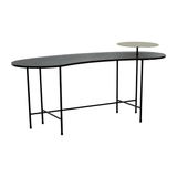 Sterling Console Table